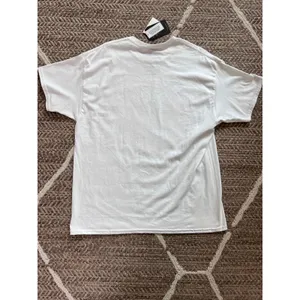 Junk food clothing Graphic Shirt Unisex Sz Large thumbnail 3