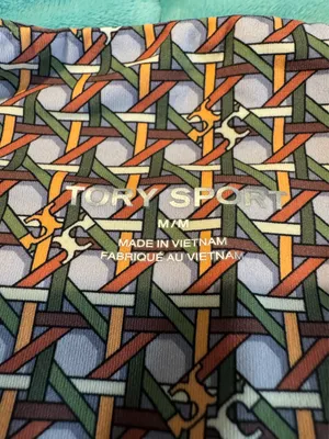 Tory Burch Leggings Tory Sport thumbnail 4