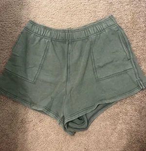 Aerie Shorts thumbnail 1