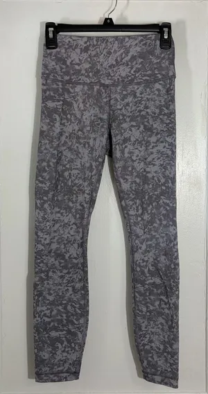 Lululemon Align Leggings thumbnail 1