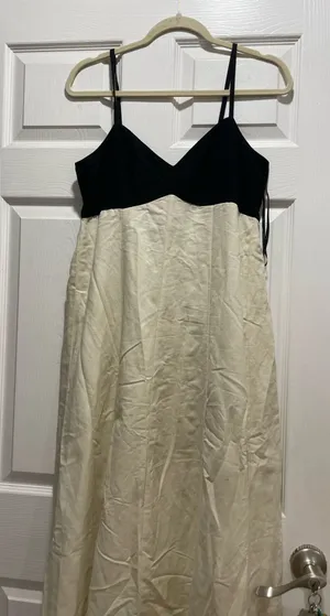 Maxi dress Multiple Size M thumbnail 1
