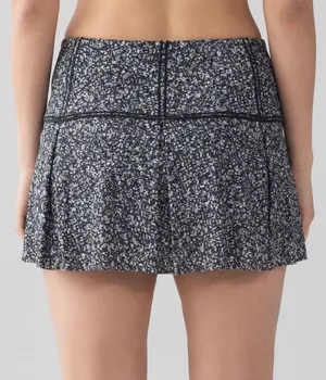 Lululemon Lost In Pace Skirt thumbnail 7