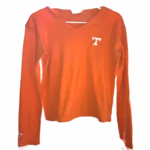University of Tennessee | Sweater thumbnail 3