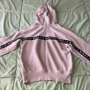 Nike Air hoodie thumbnail 4