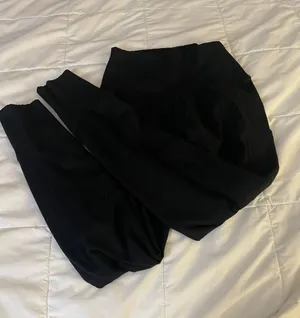 Aerie Leggings thumbnail 1