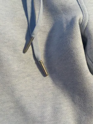 Lululemon scuba joggers thumbnail 2