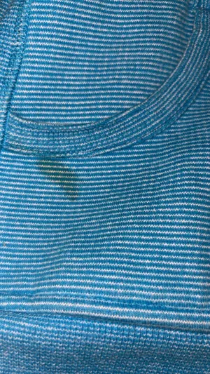 Lululemon full zip scuba jacket  thumbnail 2