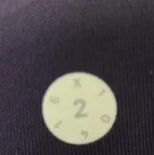 Lululemon align joggers  thumbnail 5