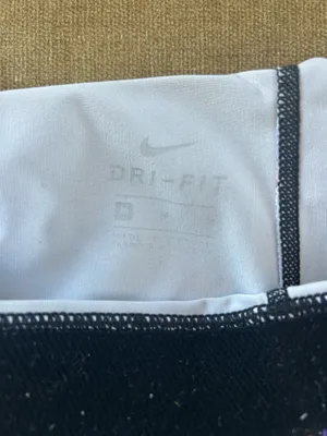 Nike Pro Spandex thumbnail 3
