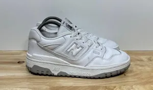 550 shoes thumbnail 1