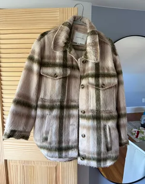 American Eagle Jacket thumbnail 1