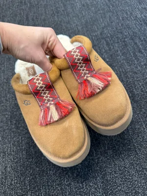 UGG Tazzle Slippers thumbnail 7