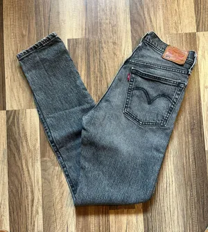 Levi’s 501 Jeans thumbnail 1