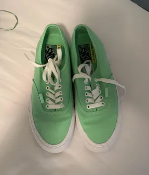 authentic thumbnail 1