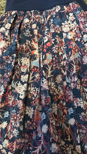 Aerie skort thumbnail 7