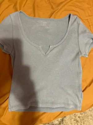 Aerie thumbnail 1