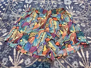 Patagonia Women’s Shorts thumbnail 1