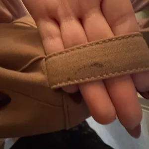 Zara Light Brown Set thumbnail 3