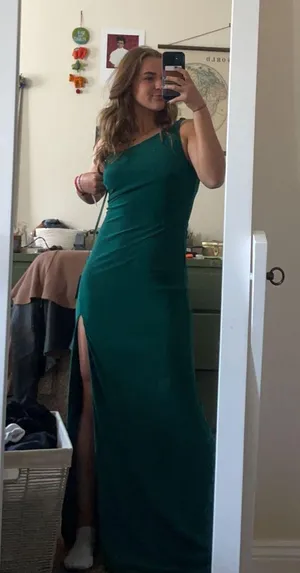 Mac Duggal PROM/ Formal Dress thumbnail 1