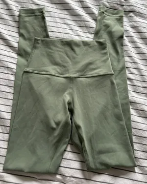 Lululemon 28” Align Leggings thumbnail 4