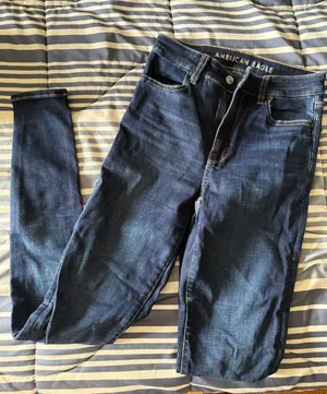 American Eagle Jeans thumbnail 1