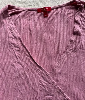 Shirt thumbnail 3
