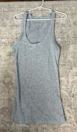 American Eagle Top Tank thumbnail 1