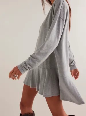 Free People Dress thumbnail 1