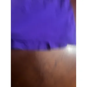 Athleta Run Around Skort Size L thumbnail 7