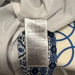 Gap floral dress. Size medium. thumbnail 3