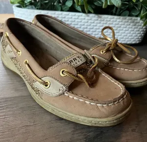 Sperrys thumbnail 1