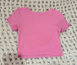 Zara top  thumbnail 1