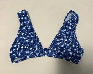 Aerie Bikini Top thumbnail 1