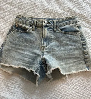 Walmart Shorts thumbnail 1