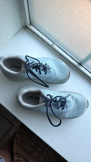 ALTRA via olympus 2 running shoes thumbnail 2