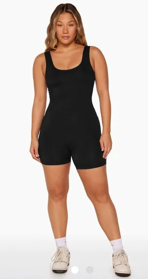 Set Active shortysuit thumbnail 1