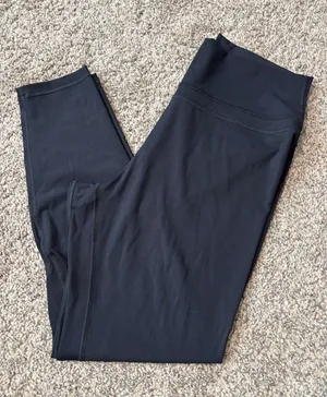 CRZ YOGA Leggings size XL (25”) thumbnail 1
