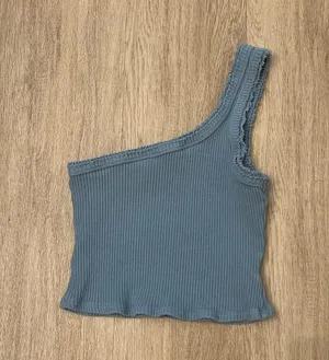 urban outfitters tank top thumbnail 1