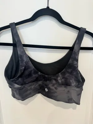 Lululemon Align Sports Bra Reversible thumbnail 3