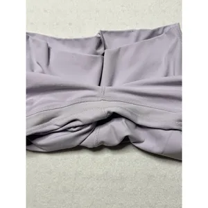 Lululemon Align Pant Lavender Purple High Rise Women’s Size 12 thumbnail 6
