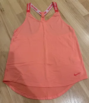 Nike Women's Athletic Tank thumbnail 1