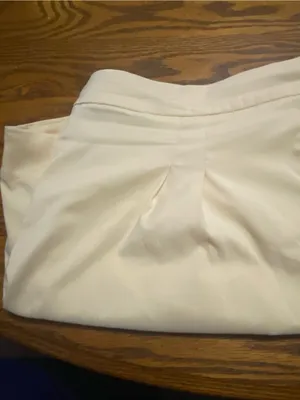 Nike  Dri-FIT Pale Yellow thumbnail 13
