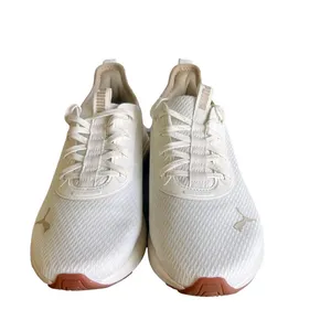 PUMA Sophia EVO Women's Sneaker Size 6.5 #738A thumbnail 3