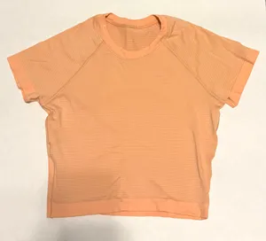Lululemon Top thumbnail 1