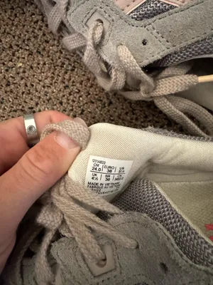 ASICS Shoes Women’s thumbnail 4