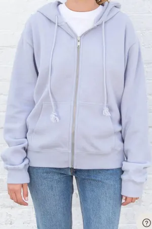 Hoodie thumbnail 1