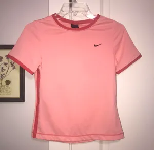 Tennis Top thumbnail 1