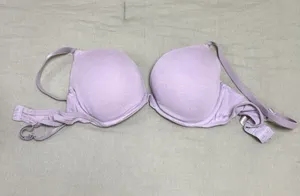PINK Victoria's Secret Bra thumbnail 1