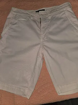 American Eagle Shorts thumbnail 1