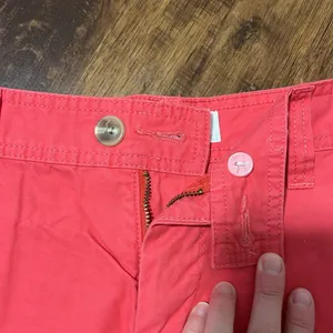 Gap shorts thumbnail 3
